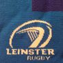 Leinster Rugby Scarf Box Gift Set BRAND NEW Image 6