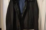 Paul &amp; Shark Jacket