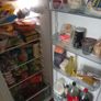 fridge Image 4