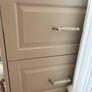 Bathroom vanity with sink - NEVER USED Image 9