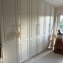 Built in Wardrobes Image 5
