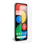 For Google Pixel 5 Tempered Glass Premium Screen Saver Protector Guard Film - FHT011GPT Image 3
