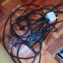 alesis strike multipad Image 3