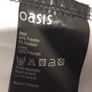 Beautiful Oasis Dress Image 10