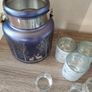 Festive Candle Holders Bundle Image 3