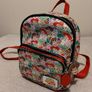 Backpack Bag, Toys At Play, New Image 10