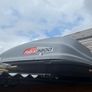 roof box Image 2