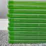 Xbox Series X Series One Branded Green Game Cases Image 3