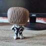 Avengers Endgame Iron Man unmasked Funko pop Image 3