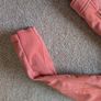 ladies jacket Image 7