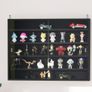 Display Cabinets Image 3