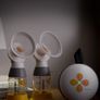 Swing Maxi double electric breast pump Image 2