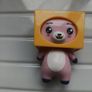 Lanky box toys Image 8