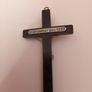 Crucifix Image 3