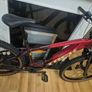 Trek marlin +8 Image 7
