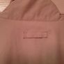 Ralph Lauren Polo Jeans Jacket size large Image 10