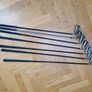 Ladies Golf Irons Image 4