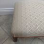 occasional furniture Image 2