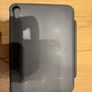 Artemis Mini Ipad Keyboard Image 7