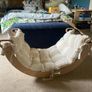 climbing frame Image 5
