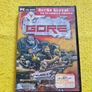 Gore    Pc Cd Rom  Games Original Image 2
