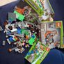 Lego Image 2