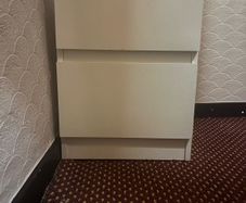 Night stand