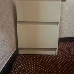 Night stand