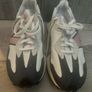 New Balance Trainer - UK 10 Image 4