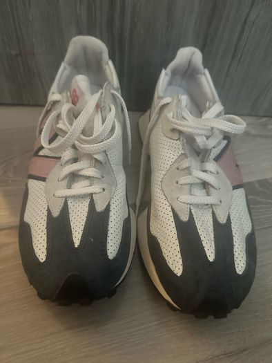 New Balance Trainer - UK 10