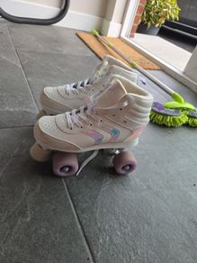 roller skates