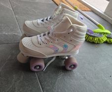 roller skates
