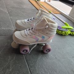roller skates