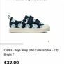 boys shoes size 10 uk Image 7