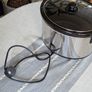 Morphy Richards Slow Cooker Image 2
