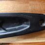 Sram NX cranks Image 7