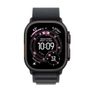 Apple Watch Ultra 3, 49mm GPS + Cellular NEW Image 3
