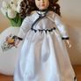 Porcelain dolls Image 7