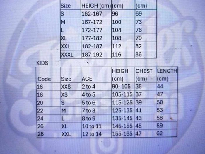 Man City away kid sizes  season 24/25