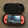 ps vita Image 3