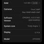 oneplus nord 3 Image 2