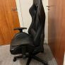 gaming chair Image 9