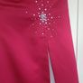 Occasion Dresses Debs TY Size 10 and 16 Image 2