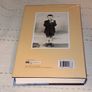 Special Postal Offer Rule 42 & all that Sean Kelly The Autobiography Image 2