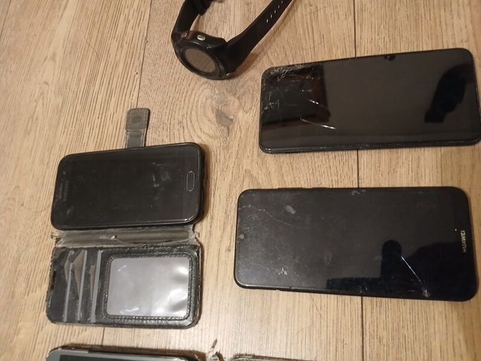 phone s clearance