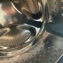 BEKO 10KG Washing Machine Image 4