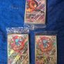pokemon cards Image 4