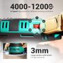 Electric Sander Image 9