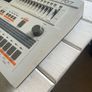 Roland Tr-707 HKA and LED Screen Image 5
