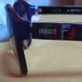 Fendi Sunglasses FS5286 Fully Authentic Image 2